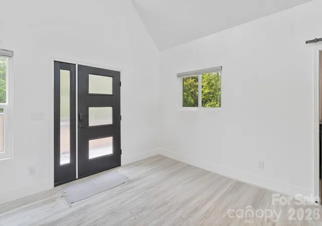 Photo 3 of Single family home for sale at 456 Hickory Loop, Rutherfordton, NC 28139 | MLS# 4318402 | Listing updated on 2026-09-12