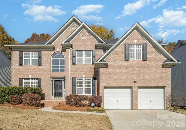 Photo 1 of Single family home for sale at 1930 Copperplate Rd, Charlotte, NC 28262 | MLS# 4319139 | Listing updated on 2026-09-27