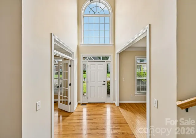 Photo 3 of Single family home for sale at 1930 Copperplate Rd, Charlotte, NC 28262 | MLS# 4319139 | Listing updated on 2026-09-27