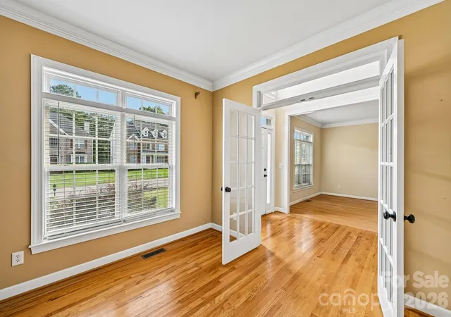 Photo 4 of Single family home for sale at 1930 Copperplate Rd, Charlotte, NC 28262 | MLS# 4319139 | Listing updated on 2026-10-18