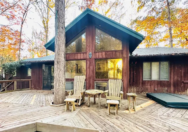 Photo 1 of Single family home for sale at 182 Bellwood Loop #22, Statesville, NC 28625 | MLS# 4321279 | Listing updated on 2026-09-15