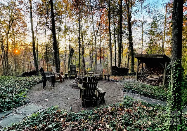 Photo 2 of Single family home for sale at 182 Bellwood Loop #22, Statesville, NC 28625 | MLS# 4321279 | Listing updated on 2026-09-15
