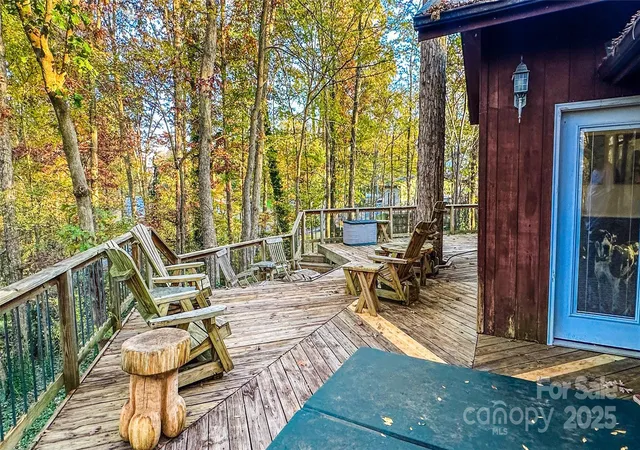 Photo 3 of Single family home for sale at 182 Bellwood Loop #22, Statesville, NC 28625 | MLS# 4321279 | Listing updated on 2026-09-15