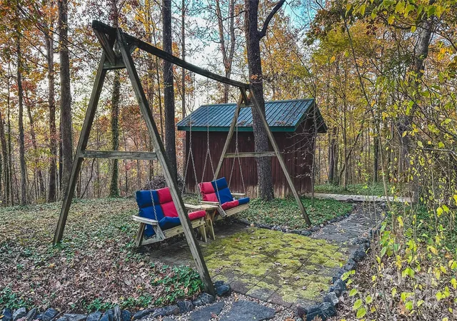 Photo 4 of Single family home for sale at 182 Bellwood Loop #22, Statesville, NC 28625 | MLS# 4321279 | Listing updated on 2026-09-15