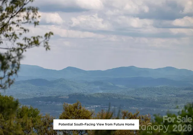 Photo 1 of Land for sale at 416 Summerset Dr #83, Hendersonville, NC 28792 | MLS# 4322460 | Listing updated on 2026-09-16