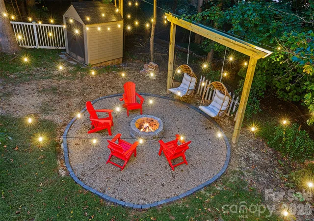 Photo 2 of Single family home for sale at 28 Grv Garden Ave, Candler, NC 28715 | MLS# 4324654 | Listing updated on 2026-10-02