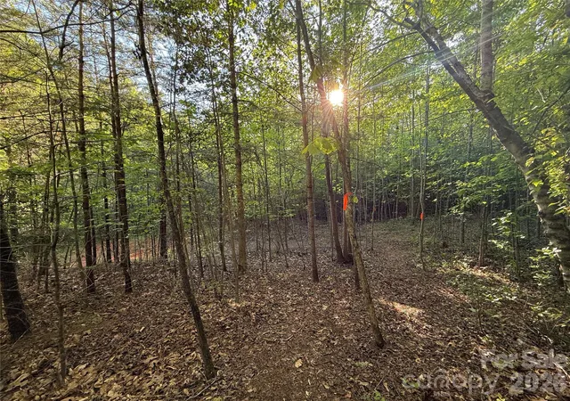 Photo 1 of Land for sale at Lot W Legacy Dr #5, Hendersonville, NC 28739 | MLS# 4326787 | Listing updated on 2026-09-11