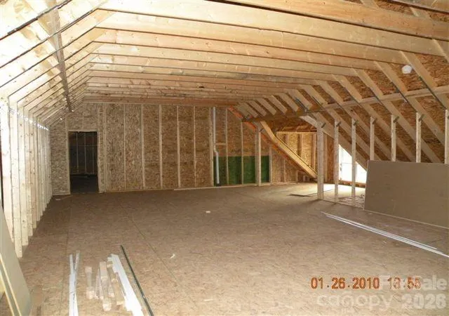 Photo 2 of Single family home for sale at 31 Reeds Crk Rd, Fairview, NC 28730 | MLS# 4328175 | Listing updated on 2026-09-11