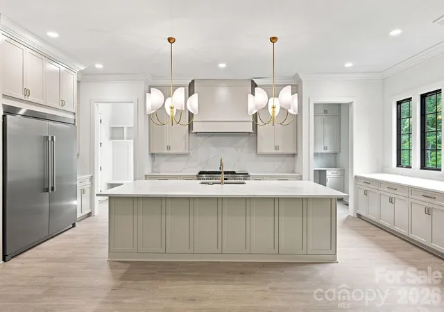 Photo 1 of Single family home for sale at 19149 Newburg Hl Rd, Davidson, NC 28036 | MLS# 4329364 | Listing updated on 2026-09-29