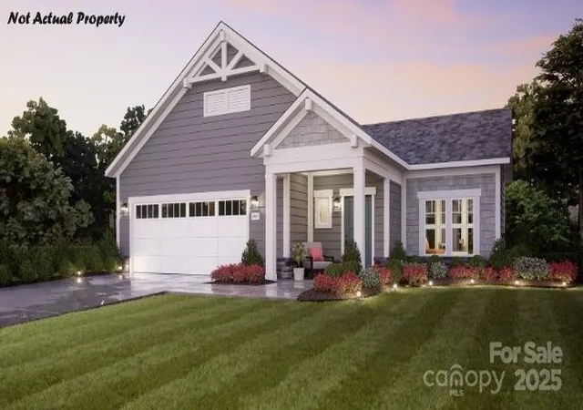 Single family home for sale at 4180 Creek Brg Cir, Charlotte, NC 28213 | MLS# 4331974 | Listing updated on 2026-09-15