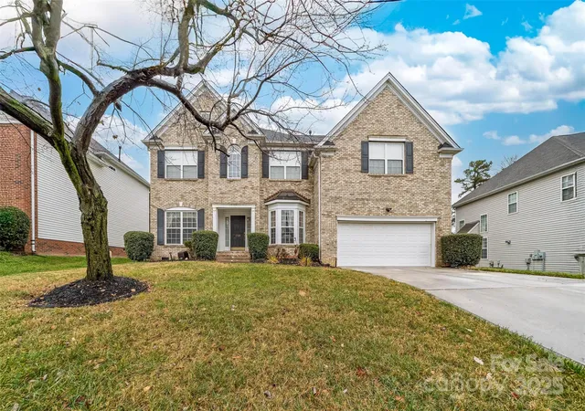 Single family home for sale at 1728 Copperplate Rd, Charlotte, NC 28262 | MLS# 4332667