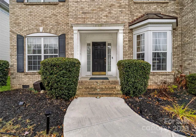 Photo 3 of Single family home for sale at 1728 Copperplate Rd, Charlotte, NC 28262 | MLS# 4332667 | Listing updated on 2026-09-28