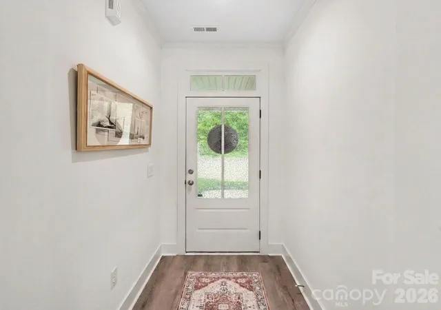 Photo 3 of Single family home for sale at 4115 Miller Rd, Salisbury, NC 28147 | MLS# 4333838 | Listing updated on 2026-09-11
