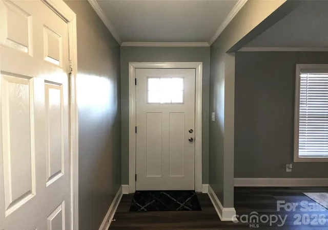 Photo 3 of Sale Pending at 432 Virginia Ave, Statesville, NC 28677 | MLS# 4334660 | Listing updated on 2026-09-11