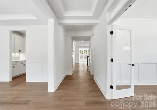 Photo 3 of Single family home for sale at 5076 Mclaughlin Loop, Waxhaw, NC 28173 | MLS# 4334709 | Listing updated on 2026-10-02