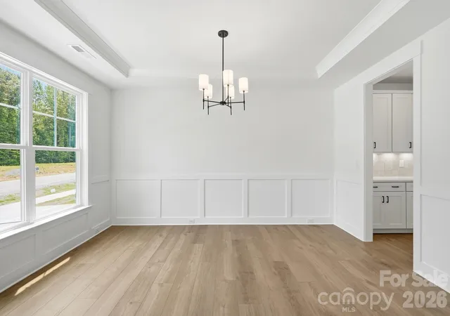 Photo 4 of Single family home for sale at 5076 Mclaughlin Loop, Waxhaw, NC 28173 | MLS# 4334709 | Listing updated on 2026-10-02