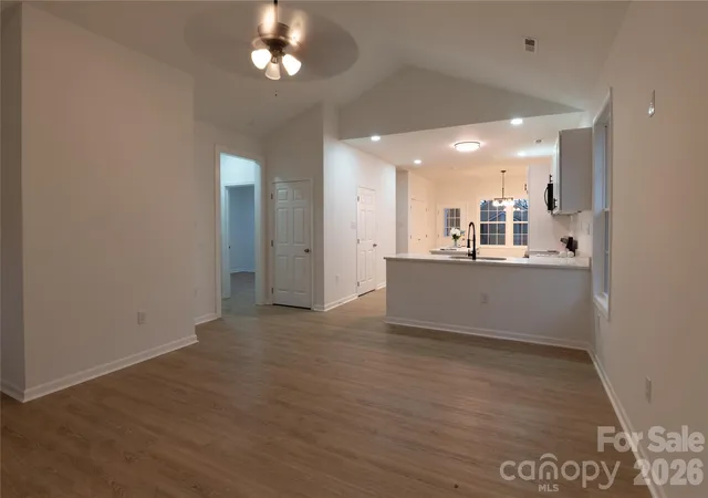 Photo 4 of Single family home for sale at 117 Rollins St, Stanley, NC 28164 | MLS# 4335139 | Listing updated on 2026-10-01