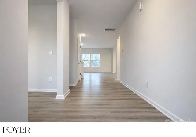 Photo 1 of Single family home for sale at 1343 Harvest Moon Way, Shelby, NC 28150 | MLS# 4335498 | Listing updated on 2026-09-16