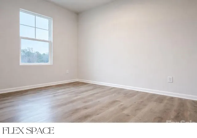 Photo 2 of Single family home for sale at 1343 Harvest Moon Way, Shelby, NC 28150 | MLS# 4335498 | Listing updated on 2026-09-16