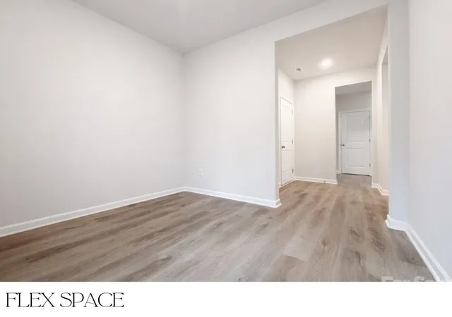 Photo 3 of Single family home for sale at 1343 Harvest Moon Way, Shelby, NC 28150 | MLS# 4335498 | Listing updated on 2026-09-16