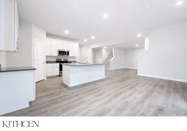 Photo 4 of Single family home for sale at 1343 Harvest Moon Way, Shelby, NC 28150 | MLS# 4335498 | Listing updated on 2026-09-16