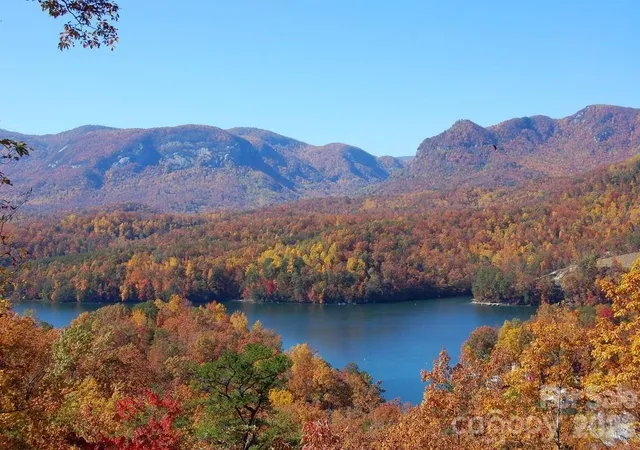 Photo 3 of Single family home for sale at 109 Overlook Point Ln, Lake Lure, NC 28746 | MLS# 4336925 | Listing updated on 2026-09-21