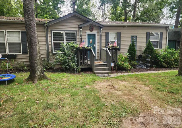 Photo 1 of Multi family home for sale at 67 Indian Trl Rd, Candler, NC 28715 | MLS# 4337508 | Listing updated on 2026-09-15