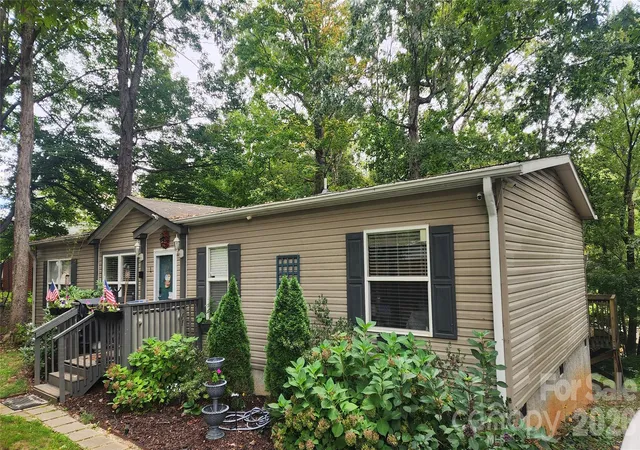 Photo 3 of Multi family home for sale at 67 Indian Trl Rd, Candler, NC 28715 | MLS# 4337508 | Listing updated on 2026-09-15