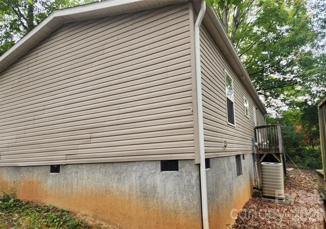 Photo 3 of Multi family home for sale at 67 Indian Trl Rd, Candler, NC 28715 | MLS# 4337508 | Listing updated on 2026-09-15