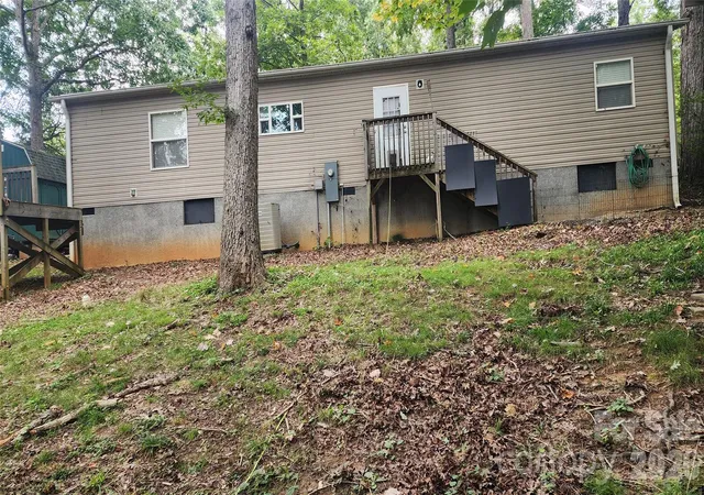 Photo 4 of Multi family home for sale at 67 Indian Trl Rd, Candler, NC 28715 | MLS# 4337508 | Listing updated on 2026-09-15