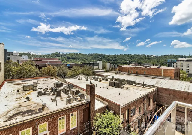 Photo 4 of Condo for sale at 12 S Lexington Ave #402, Asheville, NC 28801 | MLS# 4337511 | Listing updated on 2026-09-14