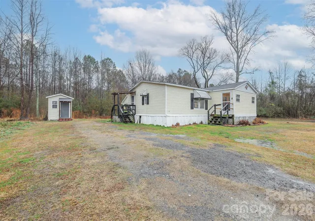 Photo 1 of Sale Pending at 1224 Astoria Rd, Jamesville, NC 27846 | MLS# 4338350 | Listing updated on 2026-09-14