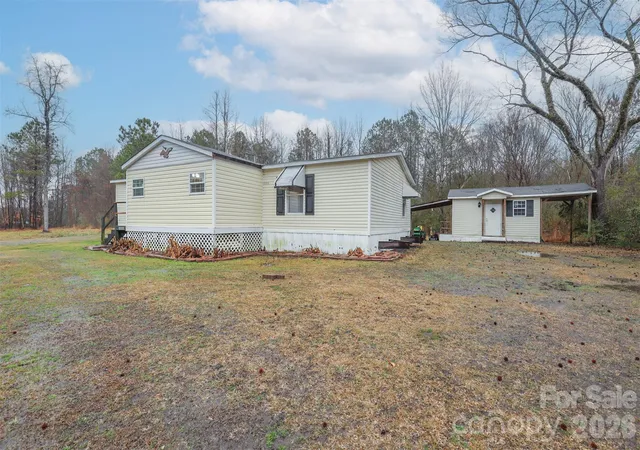 Photo 2 of Sale Pending at 1224 Astoria Rd, Jamesville, NC 27846 | MLS# 4338350 | Listing updated on 2026-09-14