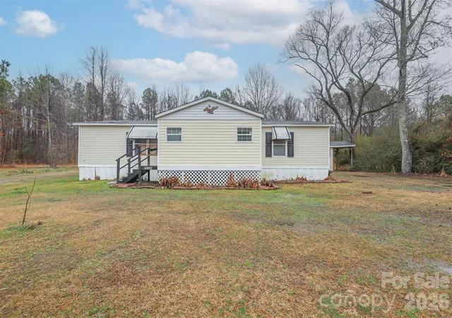 Photo 3 of Sale Pending at 1224 Astoria Rd, Jamesville, NC 27846 | MLS# 4338350 | Listing updated on 2026-09-14