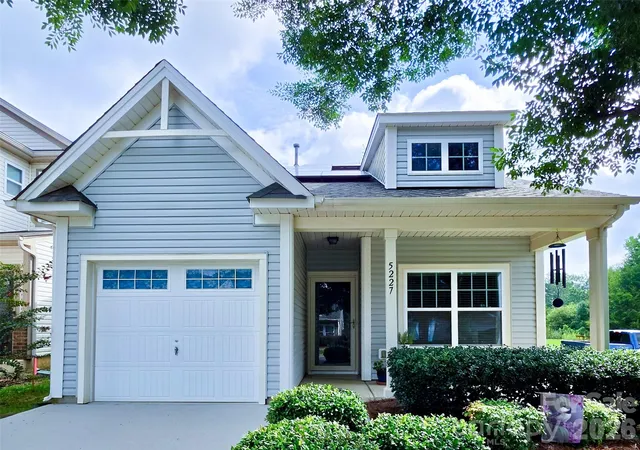 Photo 1 of Single family home for sale at 5227 Crystal Lakes Dr, Rock Hill, SC 29732 | MLS# 4338532 | Listing updated on 2026-09-22