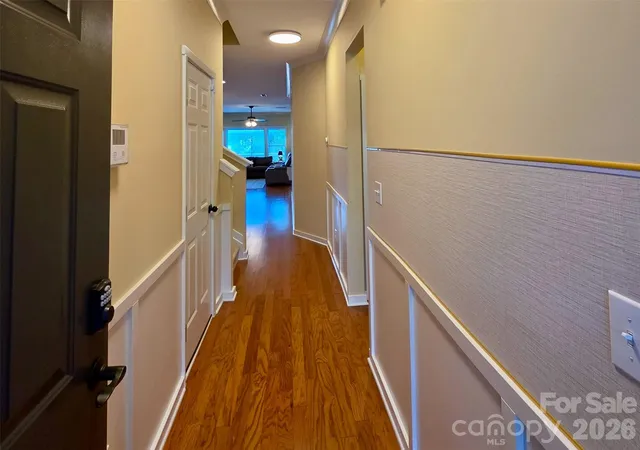 Photo 3 of Single family home for sale at 5227 Crystal Lakes Dr, Rock Hill, SC 29732 | MLS# 4338532 | Listing updated on 2026-09-22