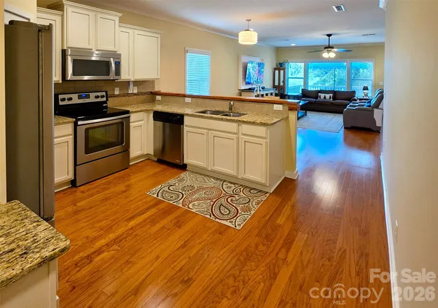 Photo 3 of Single family home for sale at 5227 Crystal Lakes Dr, Rock Hill, SC 29732 | MLS# 4338532 | Listing updated on 2026-10-28