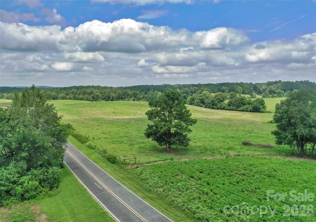Photo 1 of Land for sale at 0000 Lucy Short Cut Rd #G, Marshville, NC | MLS# 4340011 | Listing updated on 2026-09-15