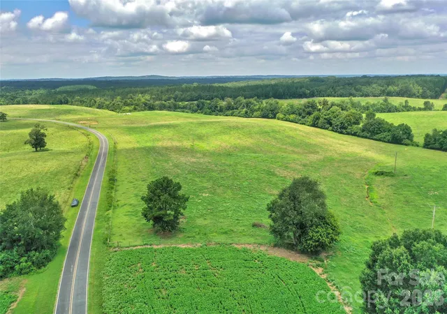 Photo 3 of Land for sale at 0000 Lucy Short Cut Rd #G, Marshville, NC | MLS# 4340011 | Listing updated on 2026-09-15