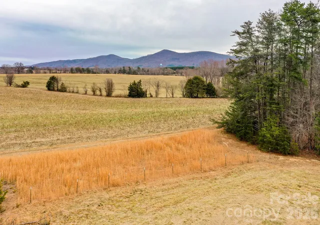 Photo 1 of Sale Pending at 0 Dead End Rd, Bostic, NC 28018 | MLS# 4340688 | Listing updated on 2026-09-22
