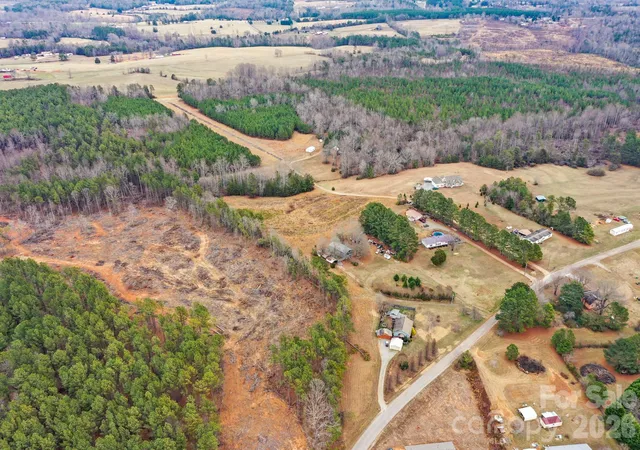 Photo 3 of Sale Pending at 0 Dead End Rd, Bostic, NC 28018 | MLS# 4340688 | Listing updated on 2026-09-22