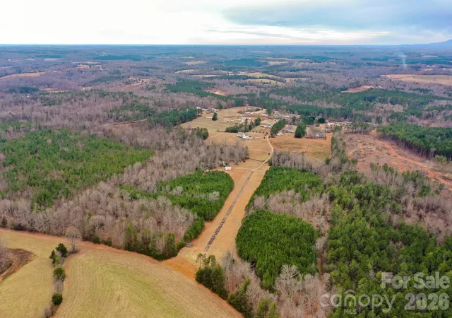 Photo 3 of Sale Pending at 0 Dead End Rd, Bostic, NC 28018 | MLS# 4340688 | Listing updated on 2026-09-22