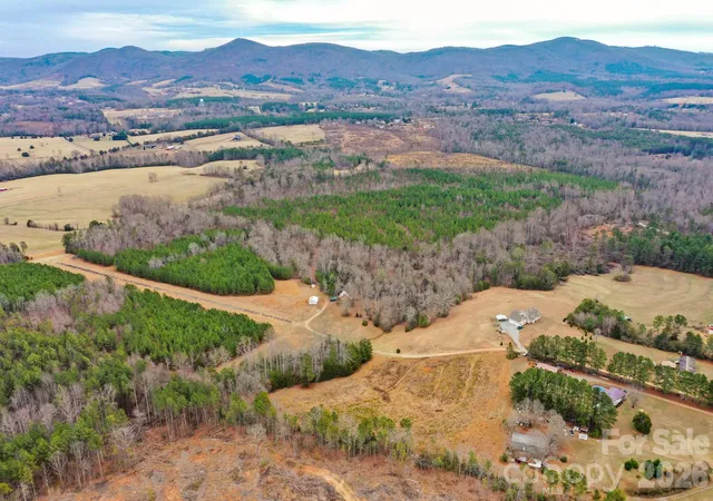 Photo 4 of Sale Pending at 0 Dead End Rd, Bostic, NC 28018 | MLS# 4340688 | Listing updated on 2026-09-22