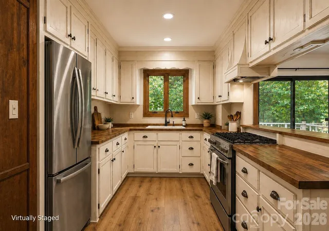 Photo 3 of Single family home for sale at 4515 Botany Trl, Maiden, NC 28650 | MLS# 4341123 | Listing updated on 2026-09-11