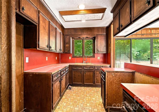 Photo 4 of Single family home for sale at 4515 Botany Trl, Maiden, NC 28650 | MLS# 4341123 | Listing updated on 2026-09-11