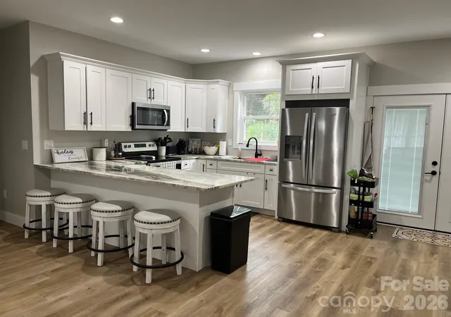 Photo 3 of Single family home for sale at 4050 Fairview Dr #9, Maiden, NC 28650 | MLS# 4341415 | Listing updated on 2026-09-12