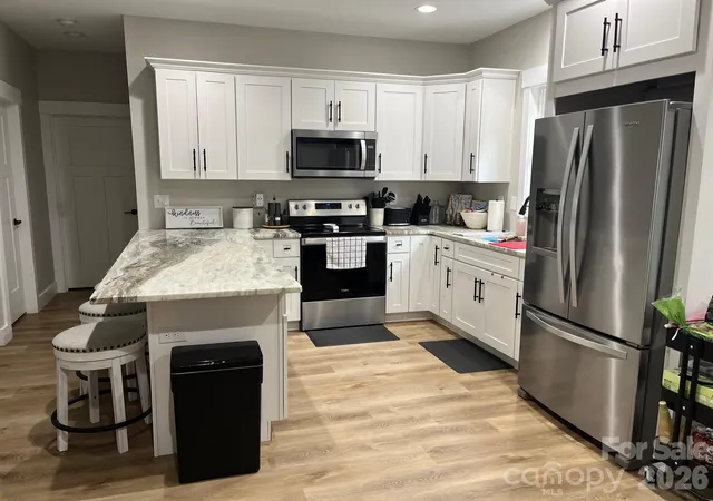 Photo 4 of Single family home for sale at 4050 Fairview Dr #9, Maiden, NC 28650 | MLS# 4341415 | Listing updated on 2026-09-12