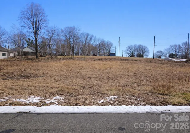 Photo 1 of Land for sale at 24 Alabama Ave #2, Marion, NC 28752 | MLS# 4341700 | Listing updated on 2026-09-09