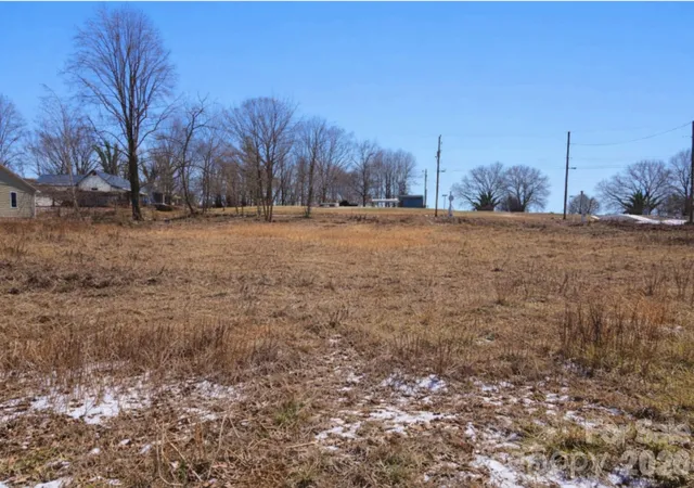 Photo 2 of Land for sale at 24 Alabama Ave #2, Marion, NC 28752 | MLS# 4341700 | Listing updated on 2026-09-09