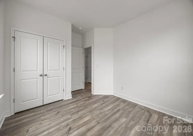 Photo 3 of Townhouse for sale at 3027 Rozzelles Fry Rd, Charlotte, NC 28208 | MLS# 4341907 | Listing updated on 2026-10-01